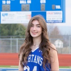 Meet your Posher, Raina